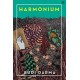 Harmonium