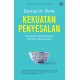 Kekuatan Penyesalan: Mengubah Penyesalan Menjadi Kesuksesan