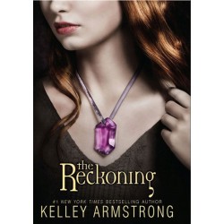 The Reckoning The Reckoning