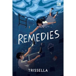 Young Adult: Remedies Young Adult: Remedies