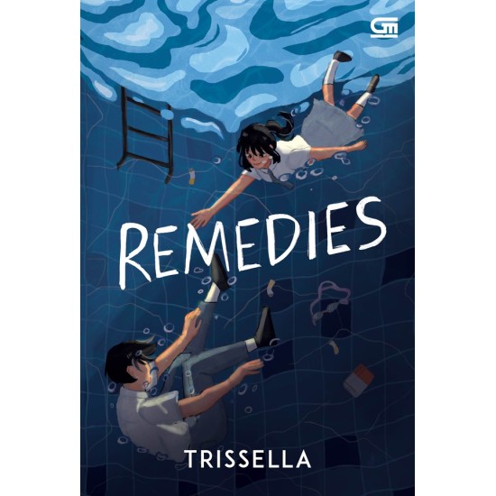 Young Adult: Remedies