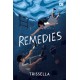 Young Adult: Remedies