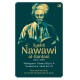 Syekh Nawawi al-Bantani (1812-1897), Mahaguru Ulama Hijaz & Nusantara Abad Ke-19