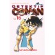 Detektif Conan Premium 16