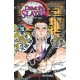 DEMON SLAYER: Kimetsu no Yaiba 15