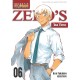 Detektif Conan Zero`s Tea Time 06