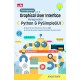 Pemrograman Graphical User Interface Menggunakan Python & PySimpleGUI