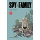 Spy x Family 10