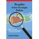 Berpikir Dalam Kerangka Pulau: Mengamati Pengubahan Ekosistem Skala Besar di Kabupaten dan Pulau Sumbawa 2001-2021