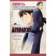 Detektif Kindaichi (Premium) 32