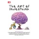 The Art of Investhink