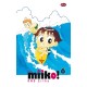 HAI, MIIKO! 06 - BOOKPAPER