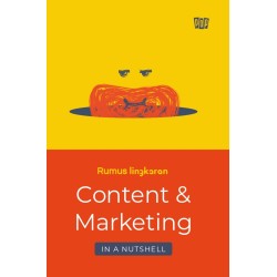 RUMUS LINGKARAN RUMUS LINGKARAN