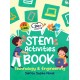 STEM ACTIVITIES BOOK TECHNOLOGY & ENGINEERING