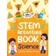 STEM ACTIVITIES BOOK SCIENCE