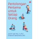 Pertolongan Pertama untuk Setiap Orang