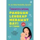 Mommyclopedia: Panduan Merawat Bayi 0-1 Tahun
