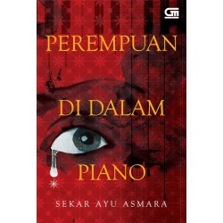 Perempuan di Dalam Piano Perempuan di Dalam Piano