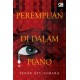 Perempuan di Dalam Piano