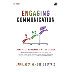 Engaging Communication Engaging Communication