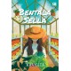 Young Adult: Bentala Sella