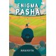 Young Adult: Enigma Pasha