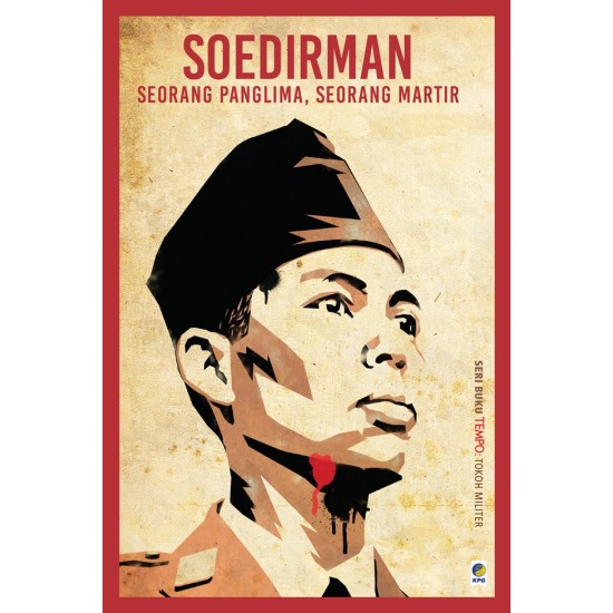 SERI TEMPO SOEDIRMAN 2023