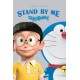 Light Novel: STAND BY ME DORAEMON