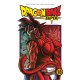 Dragon Ball Super Vol. 18