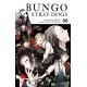 LC: Bungo Stray Dogs 06