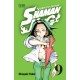 Shaman King Complete Edition 09