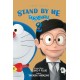 Light Novel: STAND BY ME DORAEMON 02