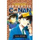 Detektif Conan Shinichi Kudo Selection Vol. 02