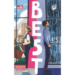 City Lite: Best of Us City Lite: Best of Us