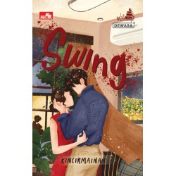 Le Mariage: Swing Le Mariage: Swing