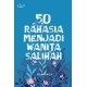 50 Rahasia Menjadi Wanita Salihah