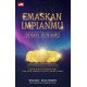 Emaskan Impianmu, Dinari Duniamu