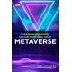 Nasib Agama, Pendidikan dan Hubungan Sosial dalam Metaverse