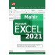 Mahir Microsoft Excel 2021