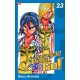 YOWAMUSHI PEDAL, GO! 23