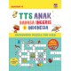 TTS ANAK BAHASA INGGRIS DAN INDONESIA