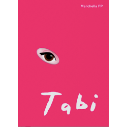 TABI TABI