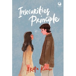 INSECURITIES PRINCIPLE INSECURITIES PRINCIPLE
