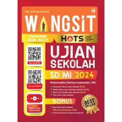 WANGSIT HOTS US SD/MI 2024 WANGSIT HOTS US SD/MI 2024