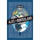 Alice in Borderland Vol. 05