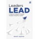 Leaders LEAD: Langkah-Langkah Strategis Menjadi Impactful Leader