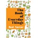 The Book of Everyday Things