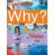 WHY? WATER - AIR (EDISI BARU)