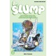 DR. SLUMP 06