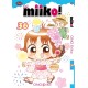 HAI, MIIKO! 36 - PREMIUM EDITION